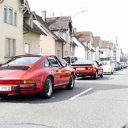 2016-04-03 Singen Aktiv 257